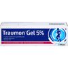 TRAUMON Gel 5% 100 g