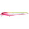 Puzzle Design reed Matchbow (MATCHBOW) 100F #011 PH Clear Chart