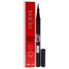 Pupa Skinny Liner, N. 001 Extra Black