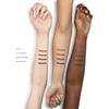 Xtreme Lashes Arch Defining Brow Pencil | Long Lasting | Waterproof | Smudge Proof | Medium Brown