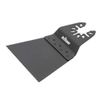 Silverline 277983 HCS Plunge Cut Saw Blade 65 mm