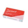 Sunsorit Skin Peel Bar Tea Tree