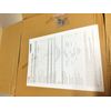 New SolarEdge P850-4NM4MBX Power Optimizer 850W 125VDC 12.5A