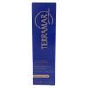 Terramar Ultimate Lifting & Remodeling Serum | 30ml 1,01fl. oz.