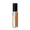 DEMETER Coconut Perfume Oil Roll on, .33 oz, Long-Lasting