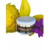 Enhanced Beauty Face Cream