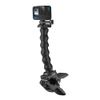 GoPro Official Jaws Flex Clamp Mount | ACMPM-001