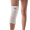 7600 u-ruburendouxo-ma- Knee For