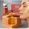 PDRN (SALMON DNA)  /SKIN BOOSTER  Microneedle Solution