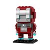 LEGO Super Heroes Iron Man MK5
