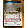 イン・ハー・シューズ [DVD]