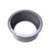 FLOPLAST Waste Pipe Boss Adaptor - Solvent 50mm (56mm)
