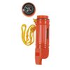 MFH Survival Whistle Emergency Kit