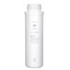 Volks Japan RO Replacement Filter for Actus RO500G (Membrane Filter)