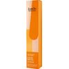 Londa Professional Colour Switch Semi-Permanent Colour Cream, Orange, 80 ml