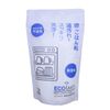 ECOMATE Dishwasher Detergent, 26.5 oz (750 g), Dishwasher Detergent, Detergent