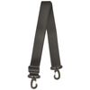 Maxpedition 3,8 cm Schulterriemen, Grün