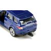 Ziku SK1521 Range Rover from 3 years old