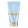 Avon Luck Limitless for Her Body Lotion 1X150ml