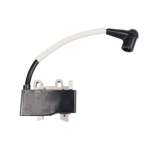A411000500 A411000501 Ignition Coil with Spark Plug for Echo Blower ES-250 PB250LN PB252 PB-250