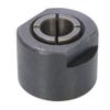 Triton Router Collet TRC008 8mm Collet (516353)