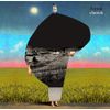 cherish(初回限定盤)(DVD付)