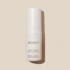 Glycolic Acid Exfoliating Treatment by Alpha H