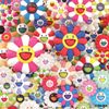 Colores[2 LP]