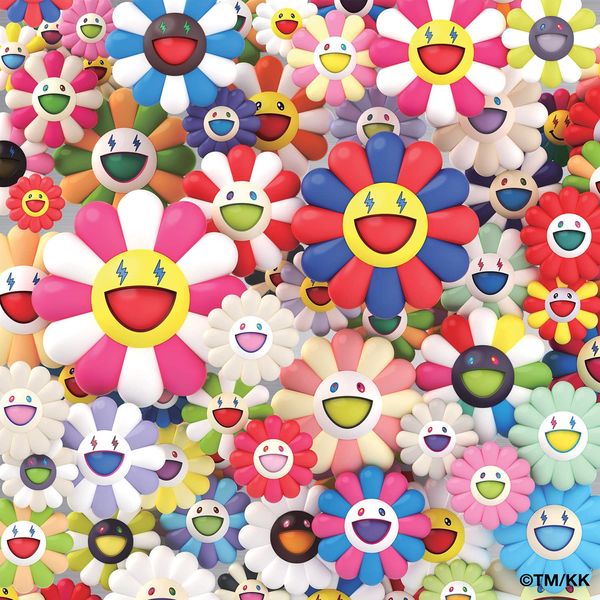 Colores[2 LP]