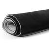 Headliner Fabric Foam Back Suede Sag/Torn/Stain Headlining Replace 80"x60"