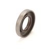 Ice O Matic 9121054-01 Seal Lip