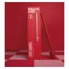 Mark Hill Pick n Mix Red Edition 13mm Long Barrel Attachment
