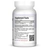 Maxi-Health Maxi Vitamin K-Max, 120 Count