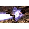 Hunted: The Demon's Forge - PC