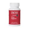 Sinus Support #301 90 VegiCaps