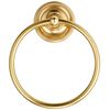 Goriki Island Towel Ring 640790