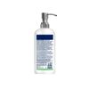Dove Hydrating Care Hand Wash 240ml