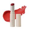 Lipsafer Color Balm