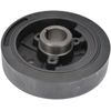 For 1996-2000 Chevrolet C3500 Dorman Engine Harmonic Balancer 1997 1998 1999