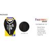 FreeTress Equal Pre-Stretched Synthetic Braids - 10X BRAID 301 18" (1)