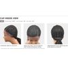 Outre EveryWear Lace Front Wig EVERY2 (DRFF2/2730)