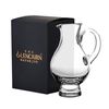 The Glencairn Whisky Water Jug