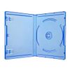 Playstation 4 PS4 10 pcs New Original Shell Sleeves