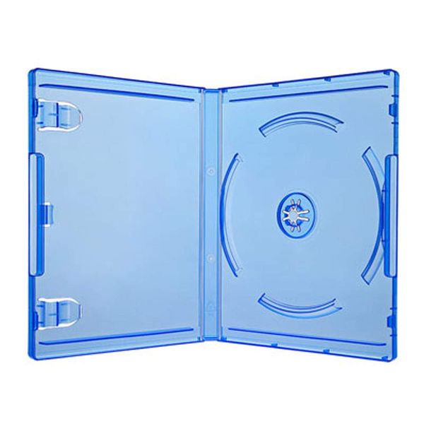 Playstation 4 PS4 10 pcs New Original Shell Sleeves