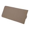 Grouting Float Soft Sponge Tiling Round Square Corner Bevelled Edge Grout Tiler