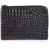 Liebeskind Berlin Women's T, Black, Laptop/Tablet Case