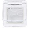 Catrice Eyes Eyeshadow Highlighting Eyeshadow #040 Crystal Reflection 1 G
