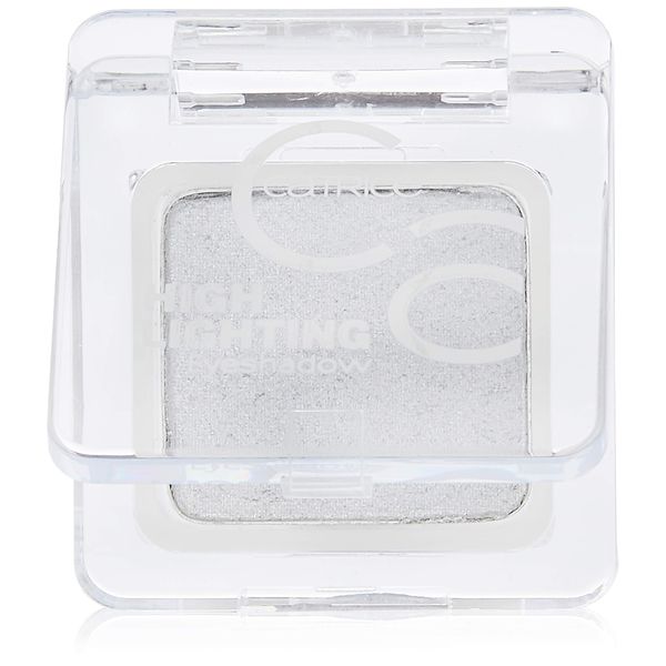 Catrice Eyes Eyeshadow Highlighting Eyeshadow #040 Crystal Reflection 1 G