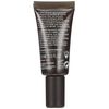 Academie Derm Acte Ultimate Eye Corrector 15 ml