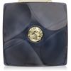 Oribe Illuminating Face Palette Sunlit 4.5 g